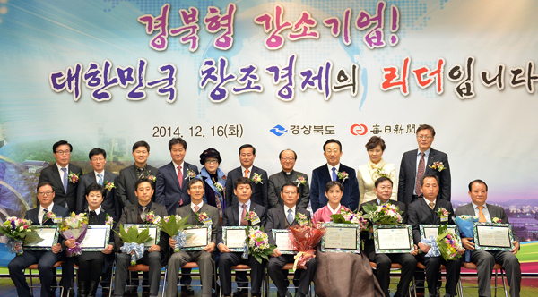 대상중공업(주) 이미지