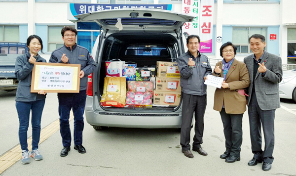 제일윈텍(주) 이미지