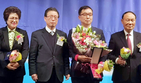 이디오디자인 이미지