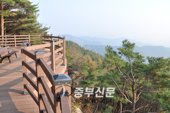 4 자연전망대 이미지