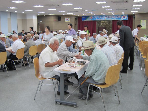 해평농업협동조합 이미지