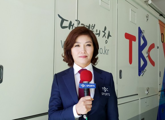 볼링불링 이미지