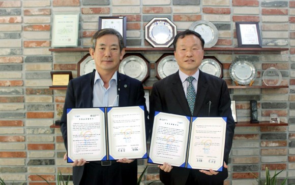 경북기계명장고등학교 이미지