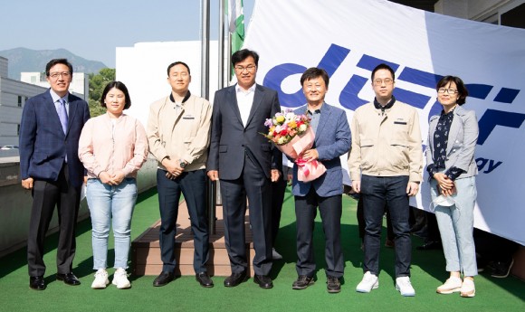(주)제이테크놀러지 이미지