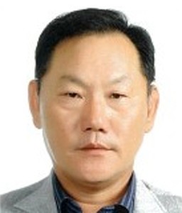 (주)태웅관리 이미지