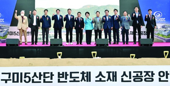 큐엔씨(주) 이미지