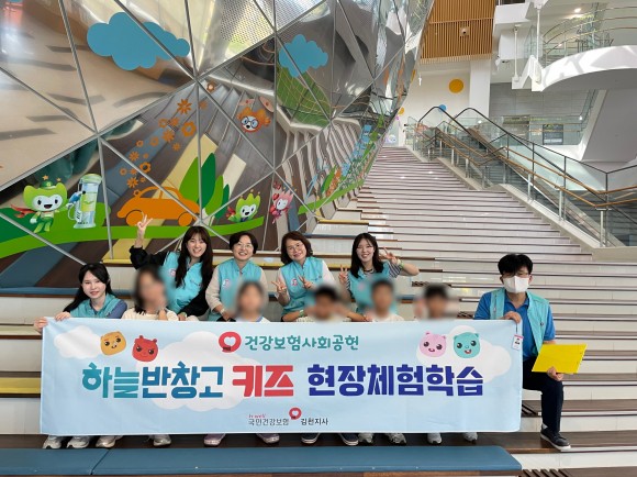 특별한하늘 이미지
